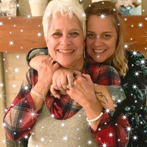 Meet your Posher, Annie